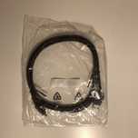 Kabel USB-USB-C 3,1m