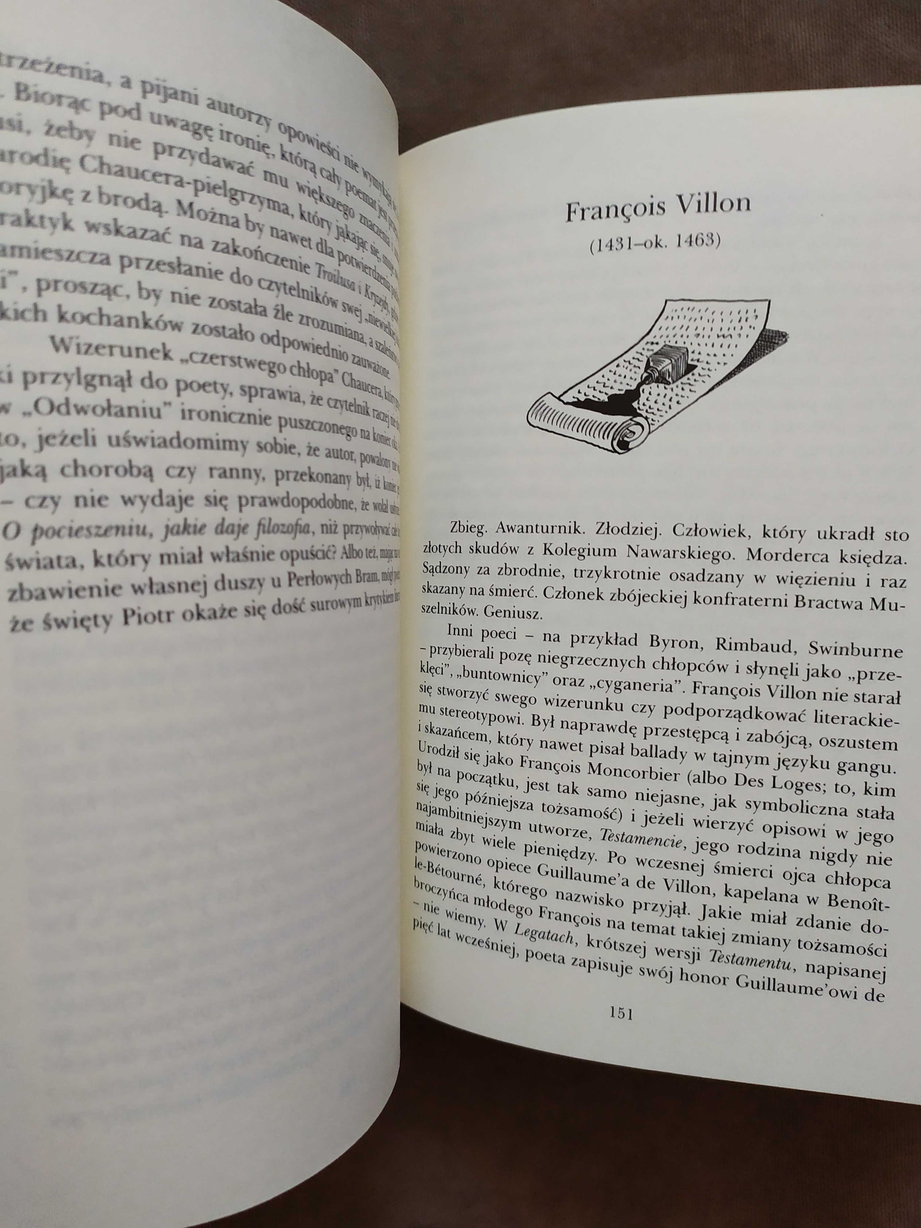 Księga Ksiąg Utraconych - Stuart Kelly - literaturoznawstwo
