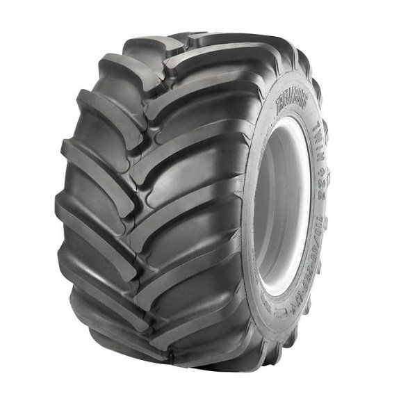 600/65-34 Trelleborg T422 SB FS 157A8 TT FOREST