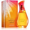 Woda toaletowa Avon Surreal Island 75 ml.