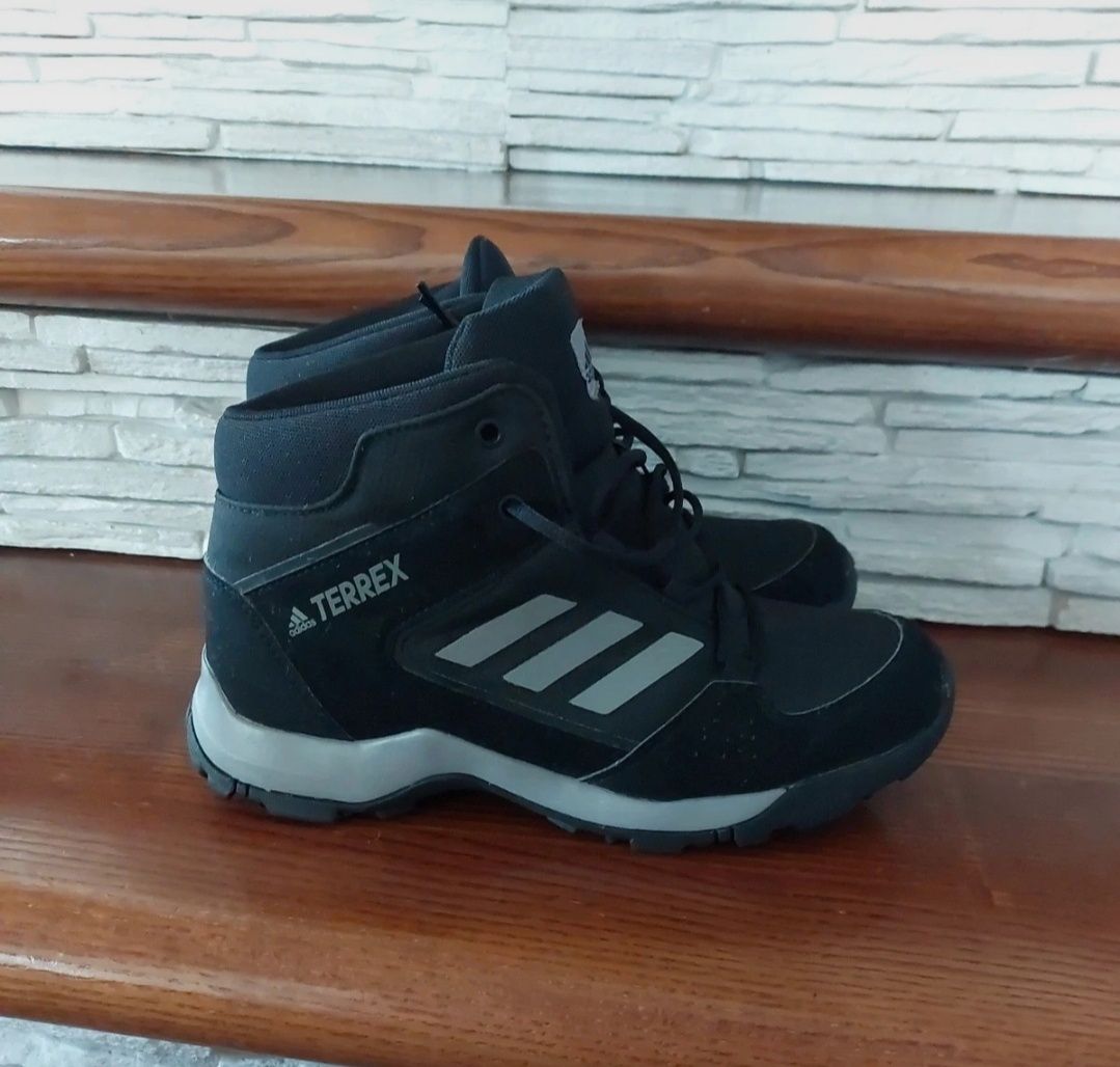 adidas terrex 38,5