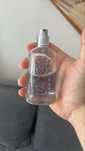 Perfumy Hugo Boss Tonic 100 ml meskie