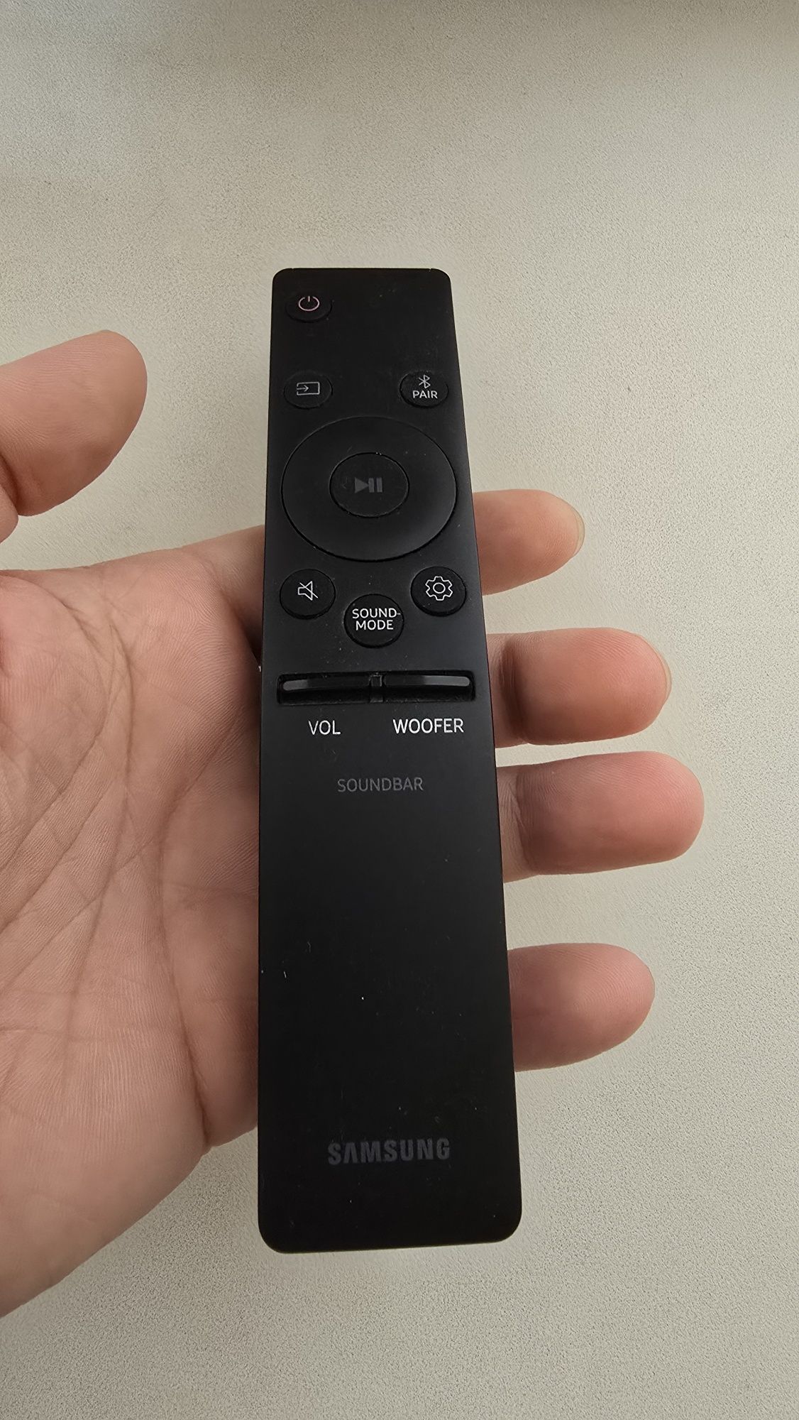 Продам саундбар Samsung q800T + тилові динаміки SWA-9000S