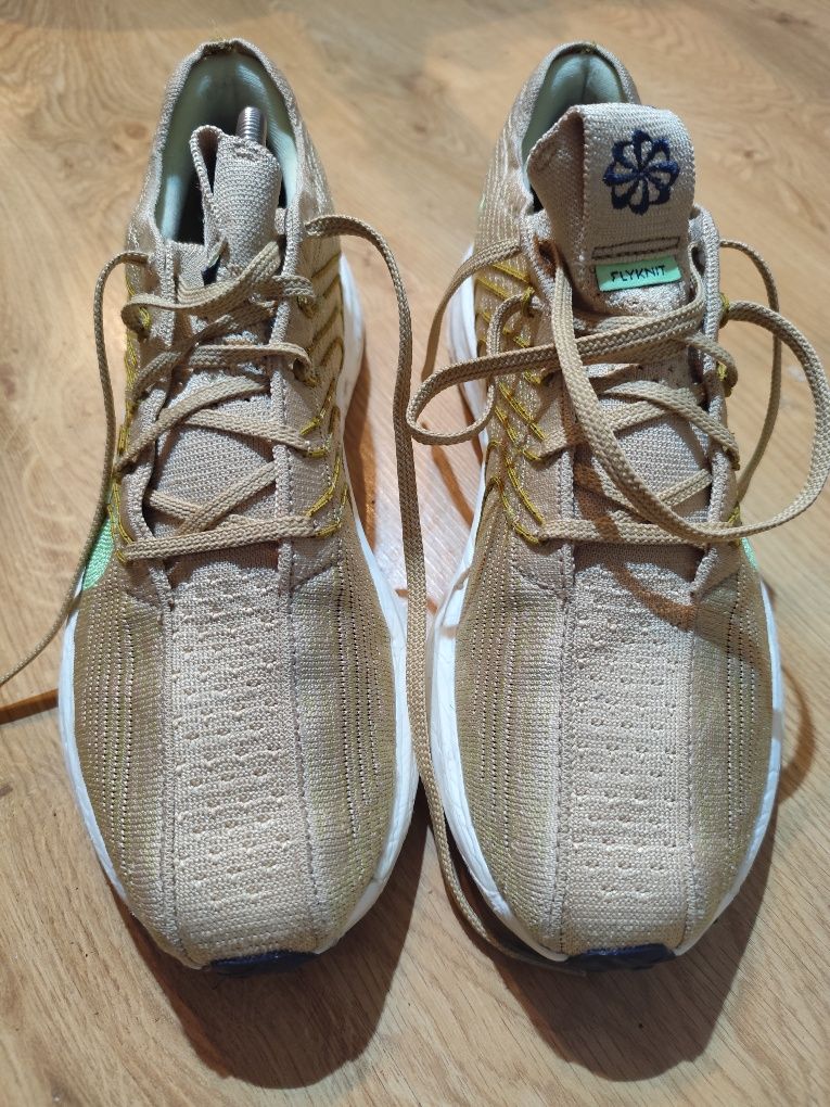 45/29-29/1.2  кроссовки nike zoom x