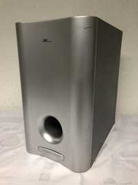 subwoofer pasywny DK digital