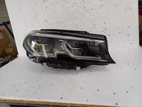 lampa prawa bmw 3 g20 g21 laser 5a1db54