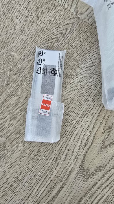 Projektor Samsung