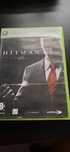 Hitman blood money xbox 360