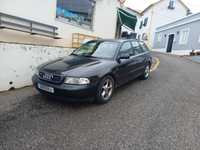 Audi a4 b5 1.9 tdi 110cv
