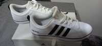 Sprzedam buty sportowe adidas