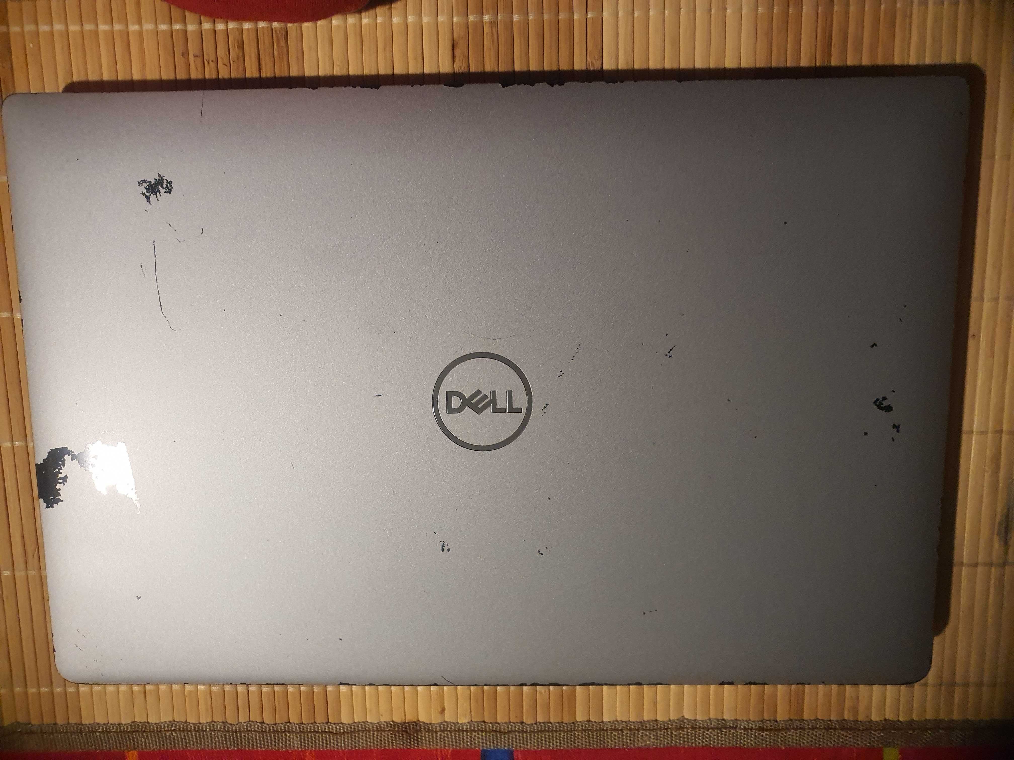 Dell Latitude 5420  i5-1135G7 jedenastej generacji