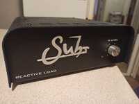 Suhr Reactive Load