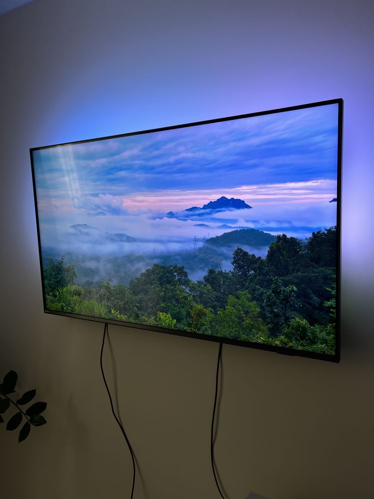 Philips 50PUS8546/12
