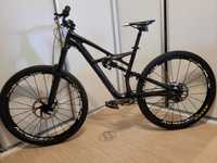 Specialized Enduro Expert Carbon 29",L,RockShox,Crossmax, Magura Viron