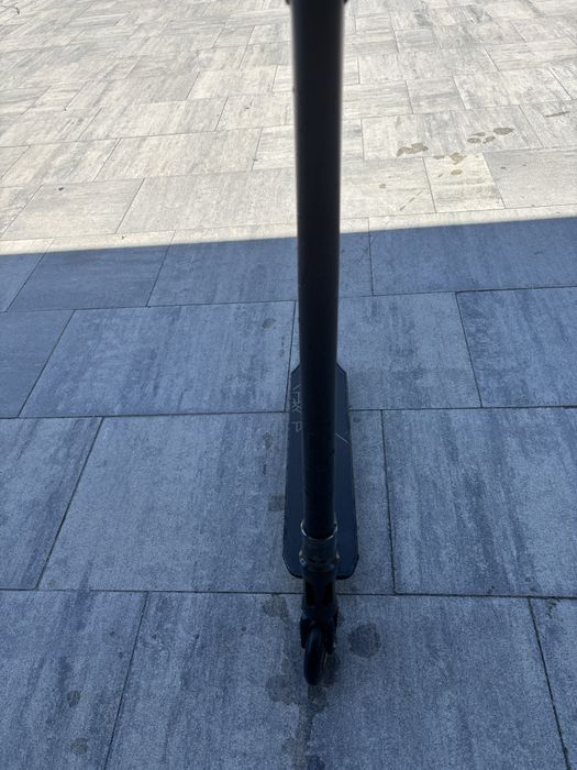 Hulajnoga Movino Thor