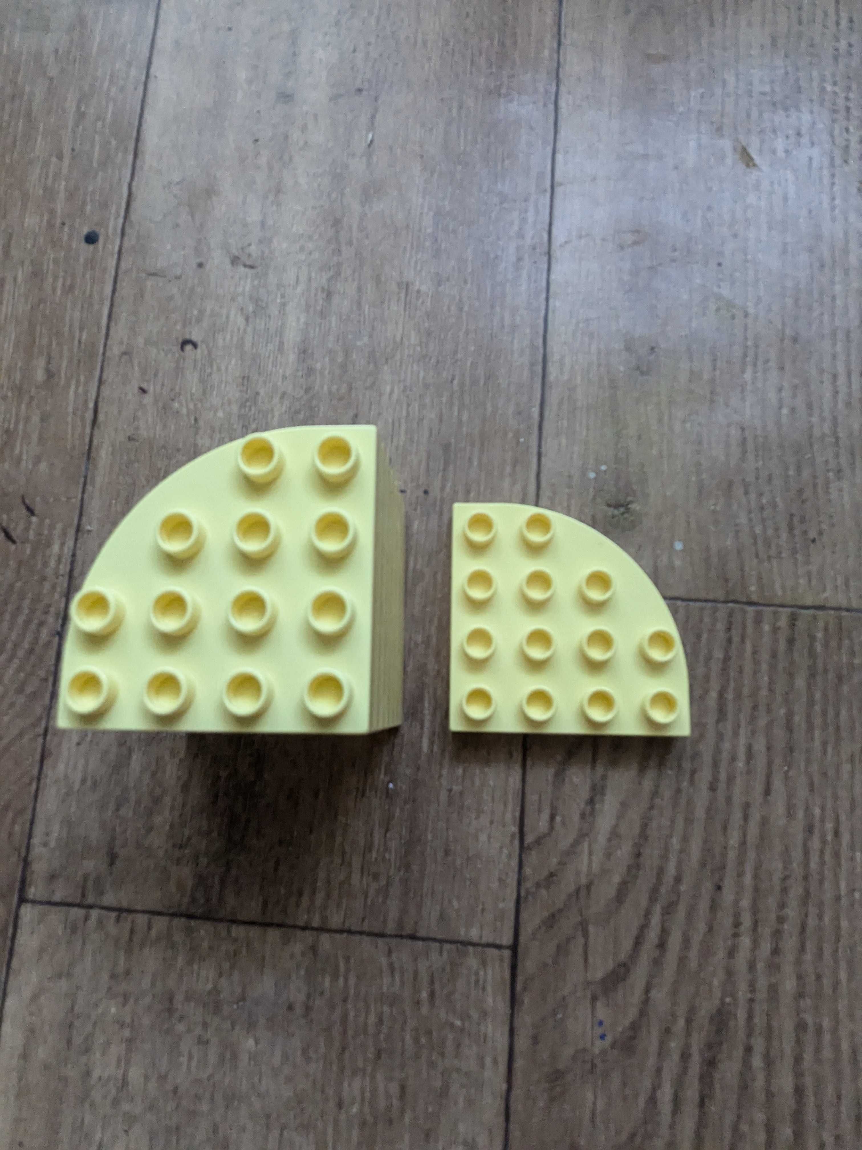 Лего дупло lego duplo оригінал поштучно