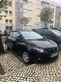 Seat ibiza 1.2tdi