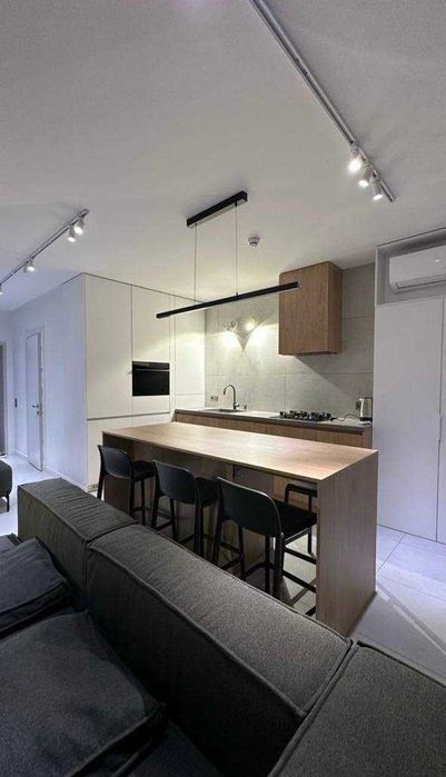 Продаж 1 кім. квартири вул. Героїв Крут