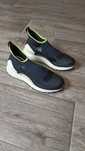 Кросівки жіночі Adidas boost originals спорт кроссовки женские 40