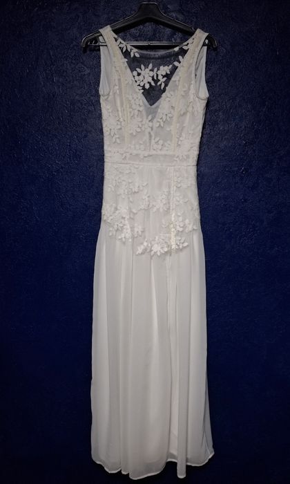 Весільня сукня плаття/свадебное платье