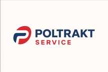 Mechanika i Elektromechanika Pojazdów Ciężarowych