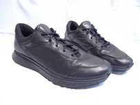 ECCO Exostride ST1 GORE-TEX r.44/29 Buty skórzane sportowe YAK