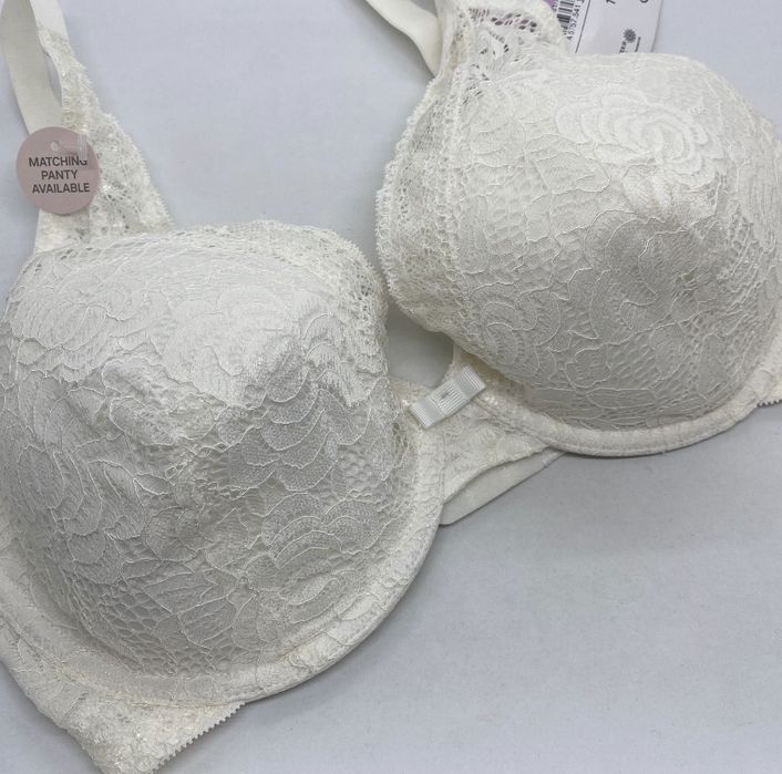 АКЦИЯ- Бюстгальтер женский-70F