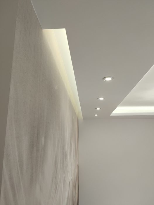 WYKOŃCZENIA REMONTY mieszkania/apartamenty/łazienki /itp