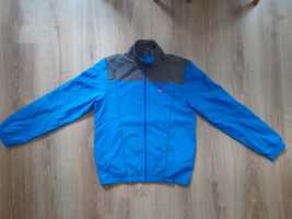 Nike bluza rozpinana rozmiar M