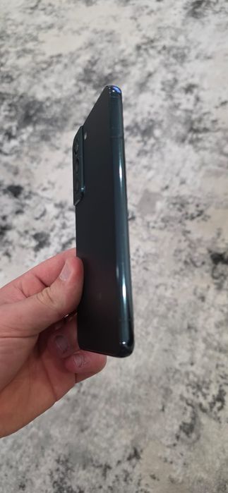 Samsung Galaxy S22 128gb