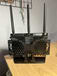 Router Asus DSL-AC68U + gratisy!