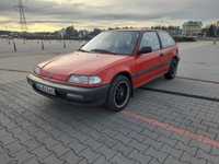 Honda Civic IV 4gen 1.3