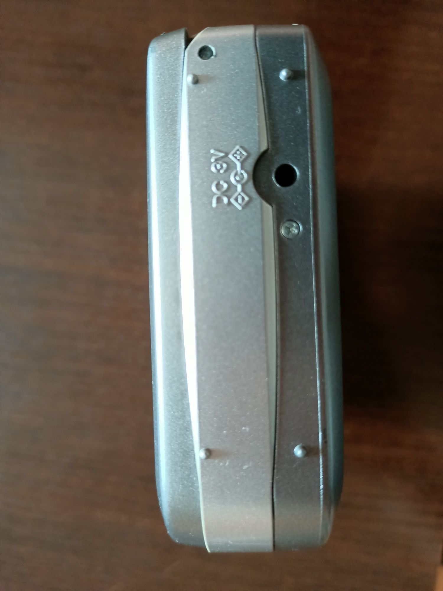 Walkman Aiwa RX118 sprawny