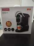 Express do kawy 5in1 nowy
