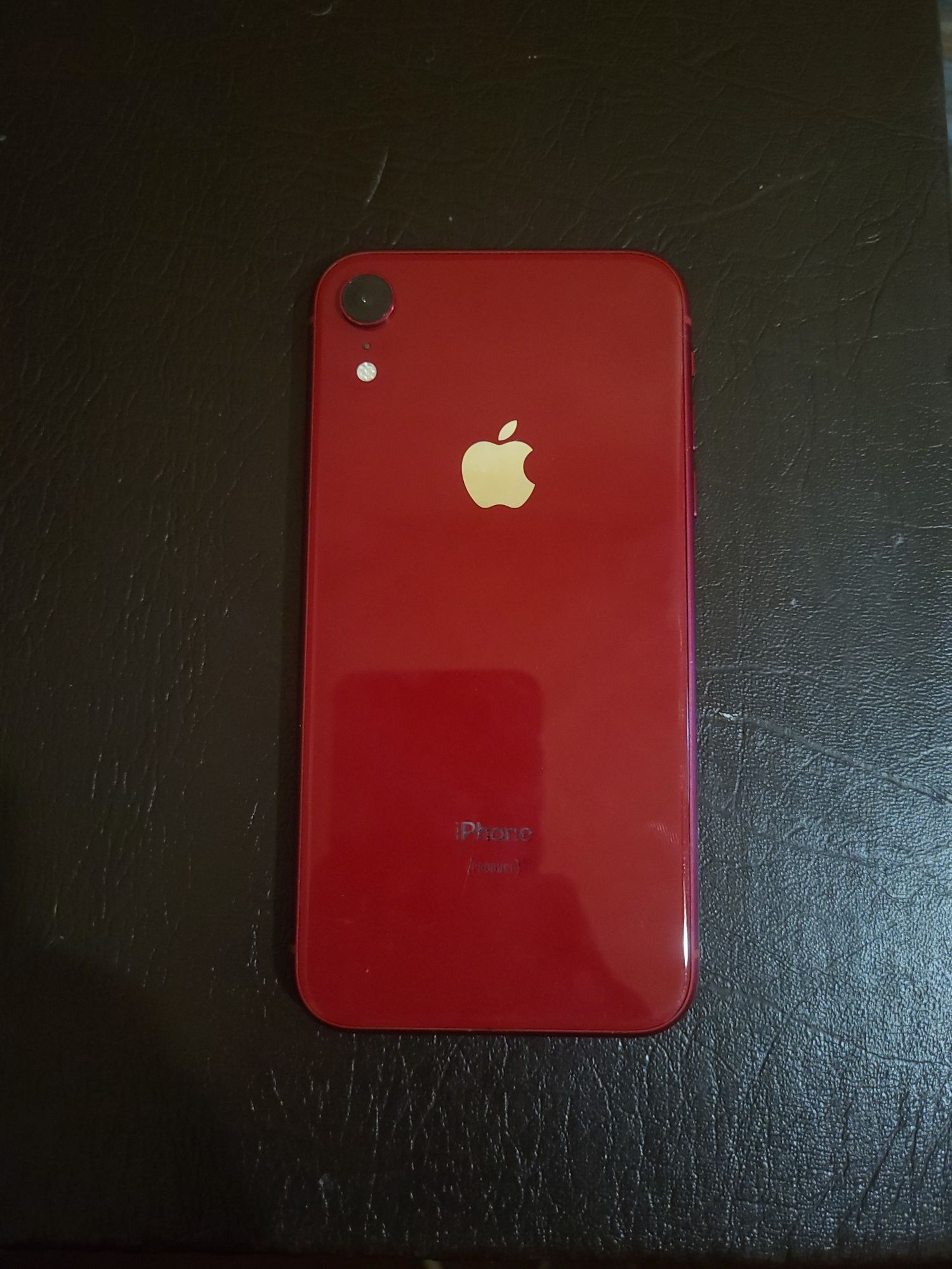 IPhone xr 128gb в гарному стані