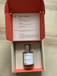 Dossier Fruity Almond perfumy