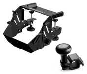 Thrustmaster SimTask Steering Kit