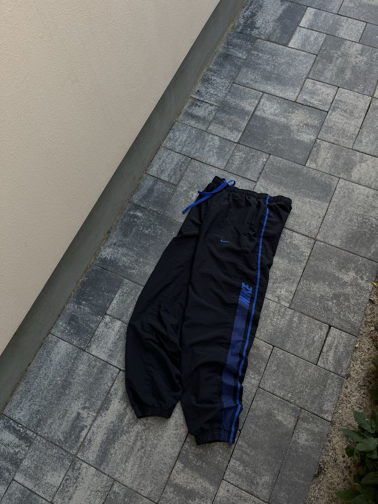 Штани Nike Neylon Vintage