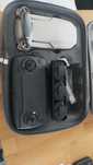 Dron mawic dji pro c2 mini