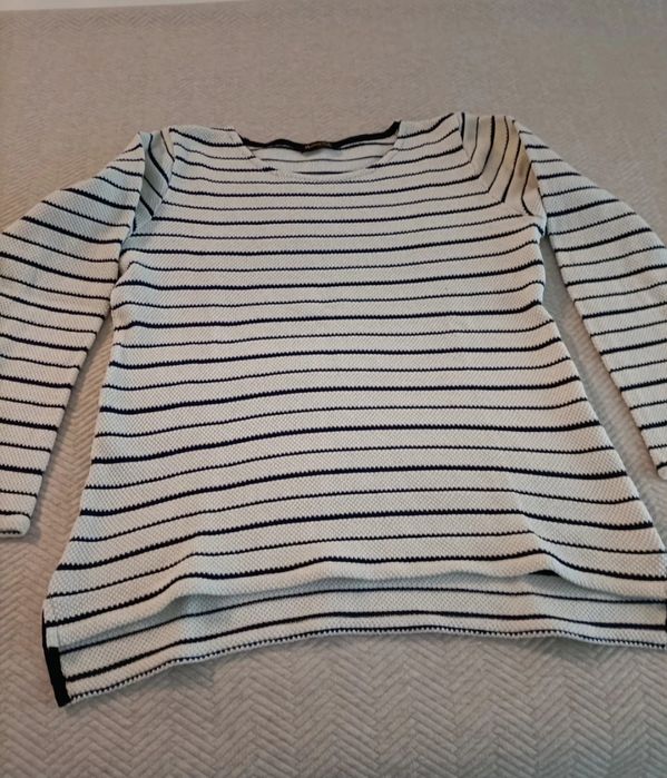 Três malhas xs 10€