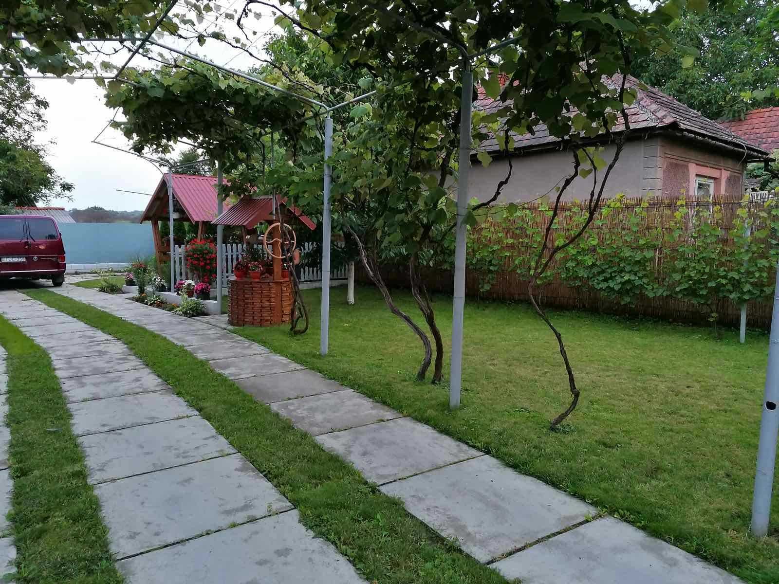 Шикарный дом 150м Закарпатье Велика Бийгань. Безопасный уголок Украины