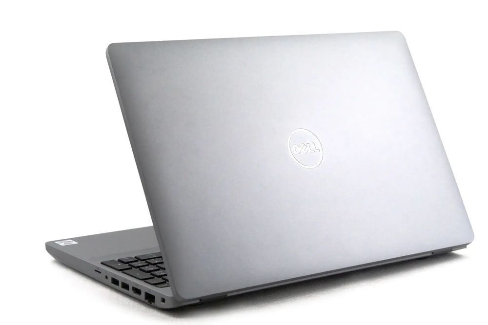Dell Latitude 5510 i5-10310U 32 GB 1 TB SSD 15,6" Windows 11 Pro