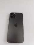 Iphone 12 pro 128GB 80% kondycja baterii