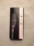 Dynamic Vocal Microphone SE V7