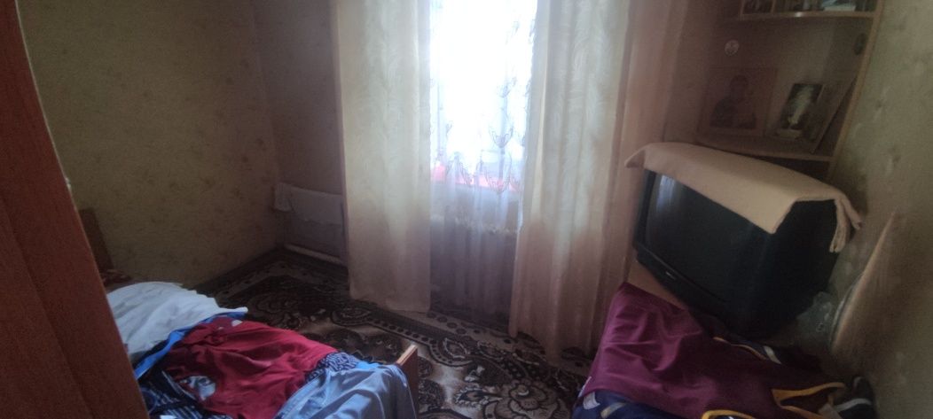 Сдам дом в Заводском районе (ориентир — 54 школа, Павлокичкас)