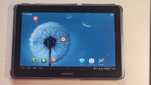 Tablet Samsung Tab 2 10cali 32gb
