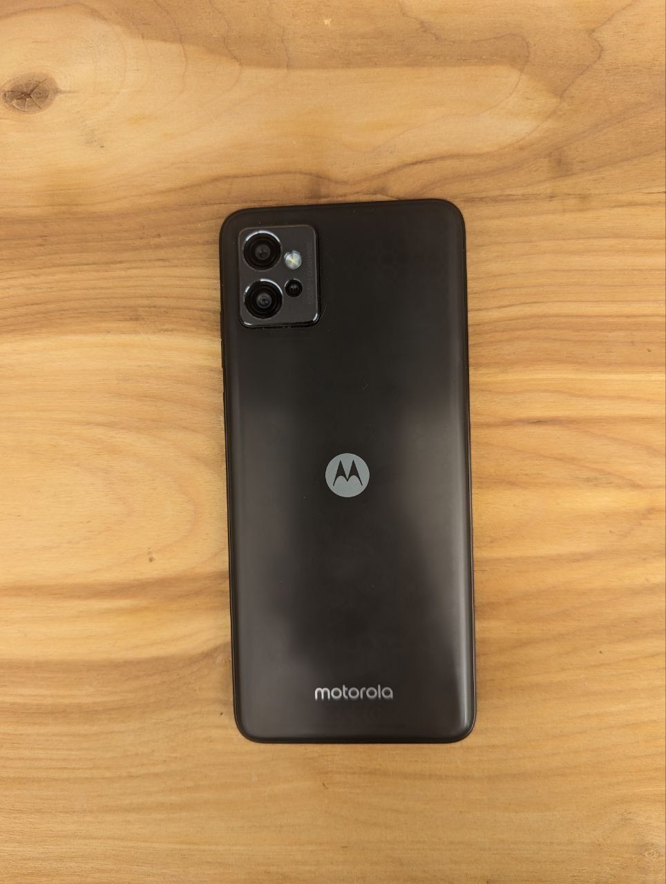 Продам Motorola G32 6/128