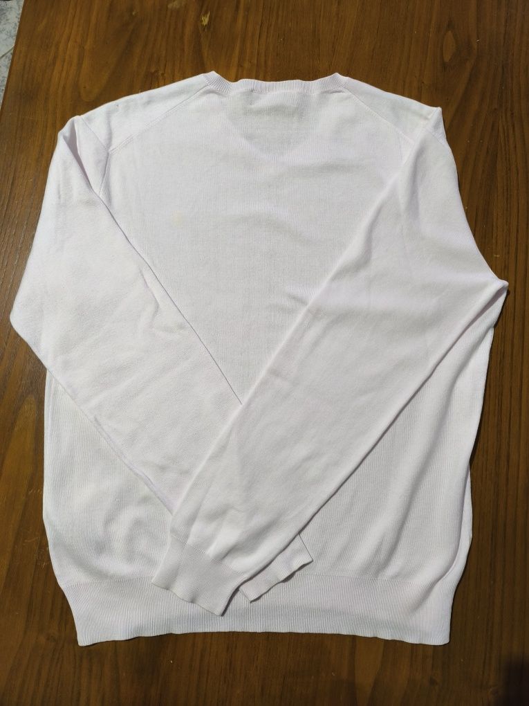 Camisola da Ralph Lauren