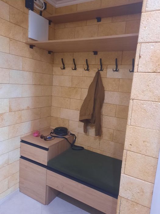 Сдам квартиру ЖК Реалпарк/ Ивановский мост/Селекционый/ 7км/ Черемушки