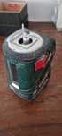 Laser bosch pll 360